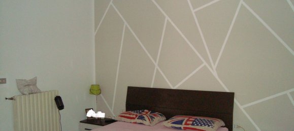 5 Schlafzimmer Haus in Noicattaro, Italy, Nr. 342811 19