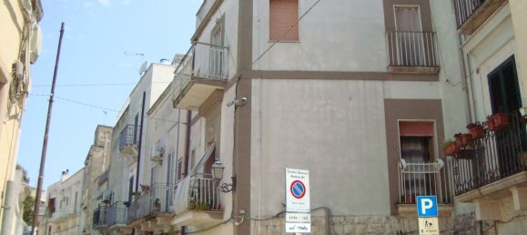 5 Schlafzimmer Haus in Noicattaro, Italy, Nr. 342811 20