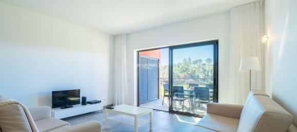 3 chambres Appartement à Mexilhoeira Grande, Portugal No. 153646 5