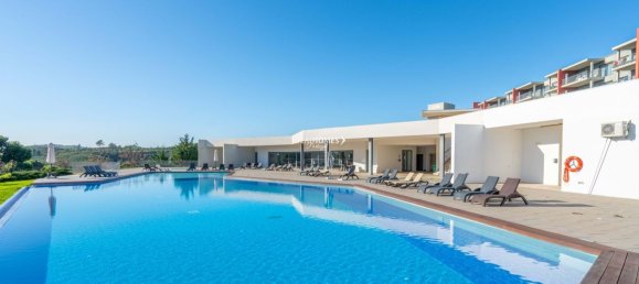 3 chambres Appartement à Mexilhoeira Grande, Portugal No. 153646 28