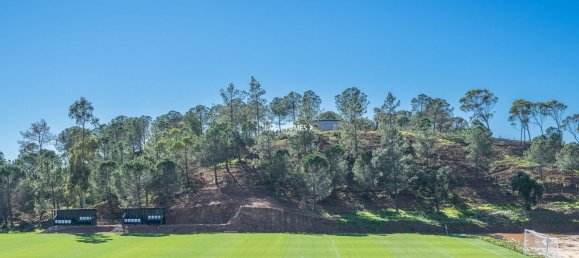 3 chambres Appartement à Mexilhoeira Grande, Portugal No. 153646 8