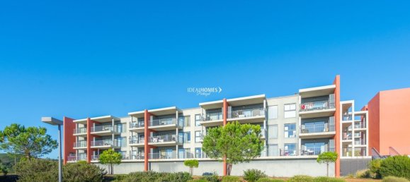 3 chambres Appartement à Mexilhoeira Grande, Portugal No. 153646 37