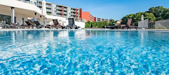 3 chambres Appartement à Mexilhoeira Grande, Portugal No. 153646 25