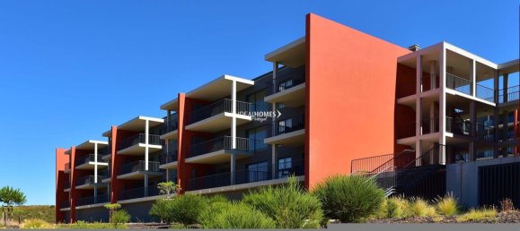 3 chambres Appartement à Mexilhoeira Grande, Portugal No. 153646 38