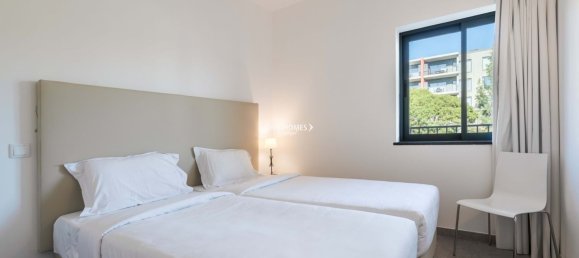 3 chambres Appartement à Mexilhoeira Grande, Portugal No. 153646 23