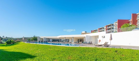 3 chambres Appartement à Mexilhoeira Grande, Portugal No. 153646 27