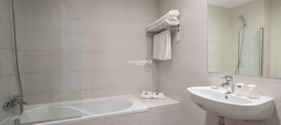 3 chambres Appartement à Mexilhoeira Grande, Portugal No. 153646 22