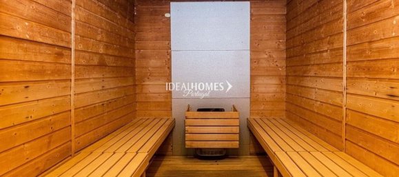 3 chambres Appartement à Mexilhoeira Grande, Portugal No. 153646 33