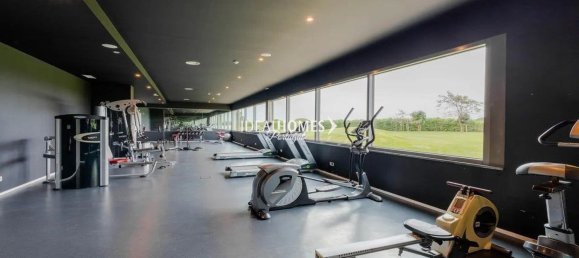 3 chambres Appartement à Mexilhoeira Grande, Portugal No. 153646 30