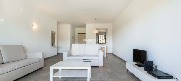 3 chambres Appartement à Mexilhoeira Grande, Portugal No. 153646 10