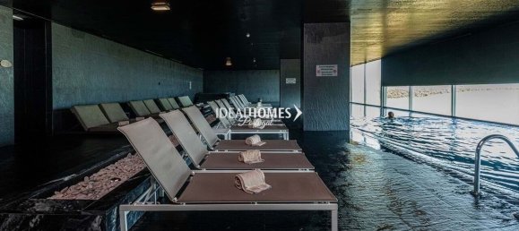 3 chambres Appartement à Mexilhoeira Grande, Portugal No. 153646 31