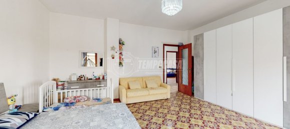 2 bedrooms Apartment in Bruino, Italy No. 214980 24