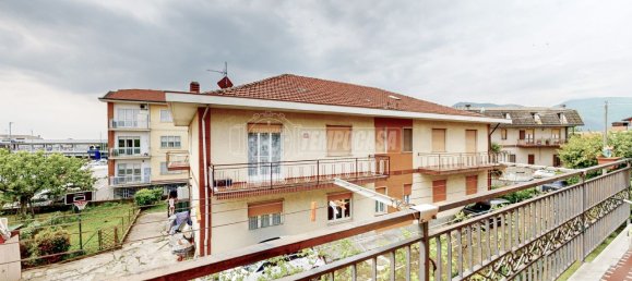 2 bedrooms Apartment in Bruino, Italy No. 214980 9