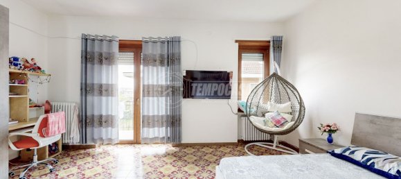 2 bedrooms Apartment in Bruino, Italy No. 214980 25