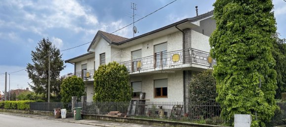 2 bedrooms Apartment in Bruino, Italy No. 214980 14