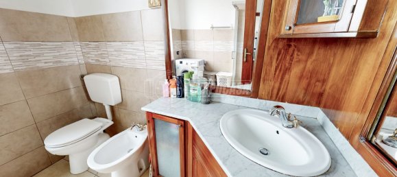 2 bedrooms Apartment in Bruino, Italy No. 214980 3