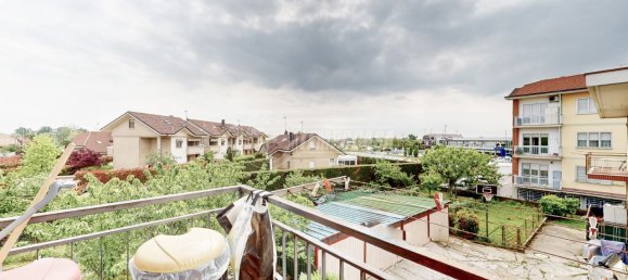 2 bedrooms Apartment in Bruino, Italy No. 214980 10