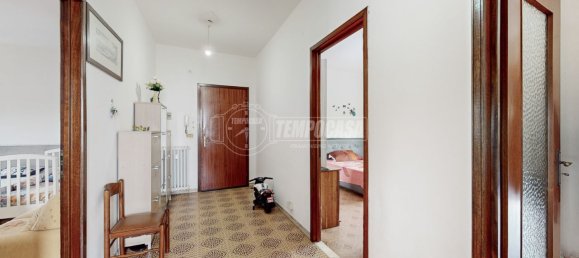2 bedrooms Apartment in Bruino, Italy No. 214980 5