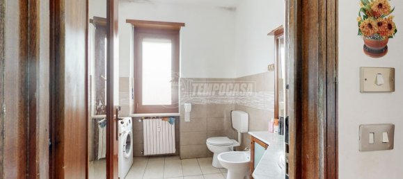 2 bedrooms Apartment in Bruino, Italy No. 214980 2