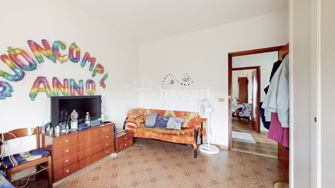 2 bedrooms Apartment in Bruino, Italy No. 214980