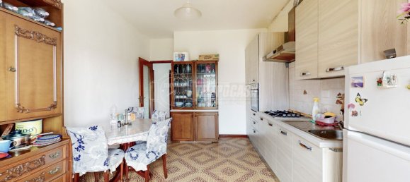 2 bedrooms Apartment in Bruino, Italy No. 214980 8