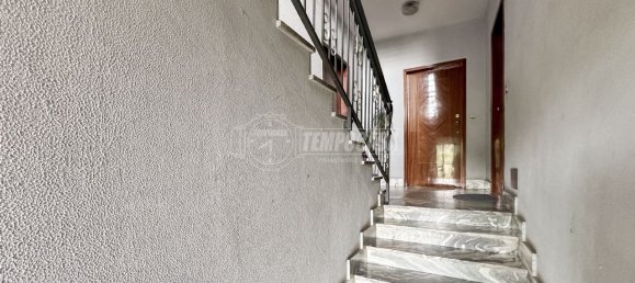 2 bedrooms Apartment in Bruino, Italy No. 214980 18