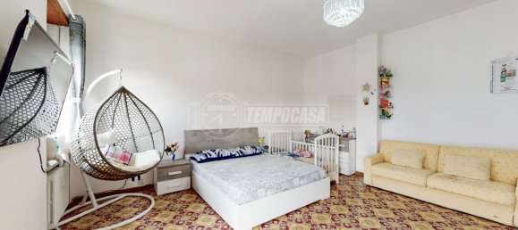 2 bedrooms Apartment in Bruino, Italy No. 214980 23