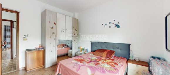2 bedrooms Apartment in Bruino, Italy No. 214980 21