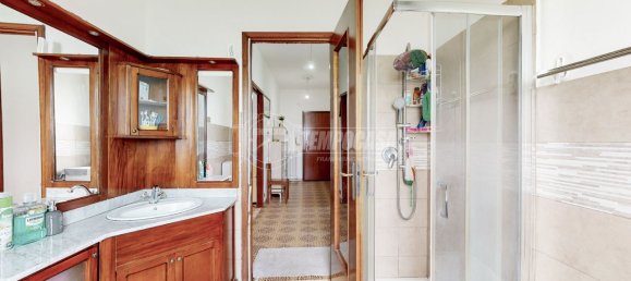 2 bedrooms Apartment in Bruino, Italy No. 214980 4