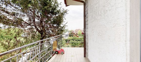 2 bedrooms Apartment in Bruino, Italy No. 214980 16