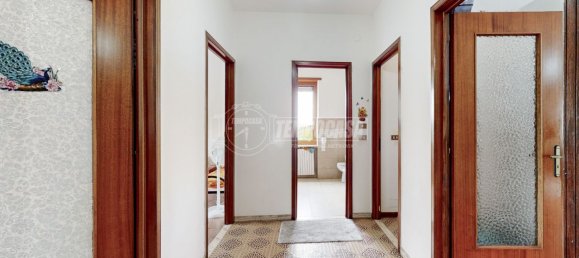 2 bedrooms Apartment in Bruino, Italy No. 214980 20