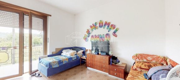2 bedrooms Apartment in Bruino, Italy No. 214980 26