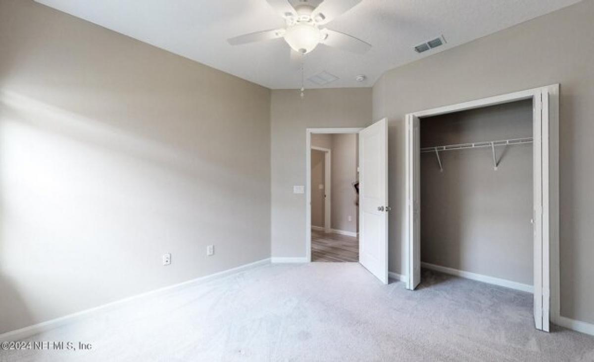 3 chambres Maison à Middleburg, USA No. 418865