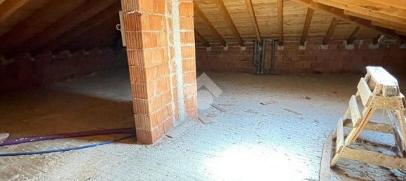 2 bedrooms Apartment in Dairago, Italy No. 324788 29