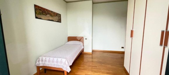 2 bedrooms Apartment in Dairago, Italy No. 324788 17