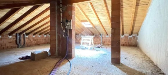 2 bedrooms Apartment in Dairago, Italy No. 324788 30