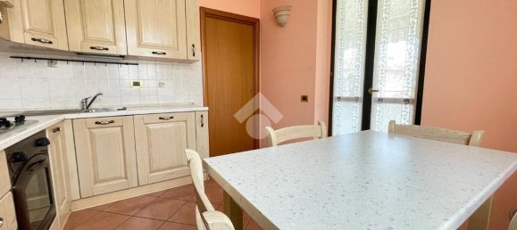 2 bedrooms Apartment in Dairago, Italy No. 324788 10