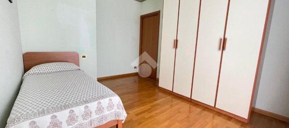 2 bedrooms Apartment in Dairago, Italy No. 324788 18