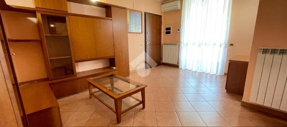 2 bedrooms Apartment in Dairago, Italy No. 324788 9