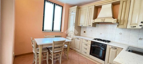 2 bedrooms Apartment in Dairago, Italy No. 324788 11