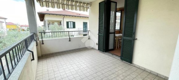 2 bedrooms Apartment in Dairago, Italy No. 324788 28