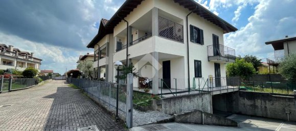 2 bedrooms Apartment in Dairago, Italy No. 324788 3