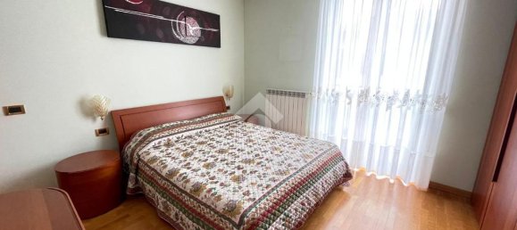 2 bedrooms Apartment in Dairago, Italy No. 324788 23