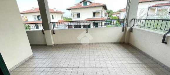 2 bedrooms Apartment in Dairago, Italy No. 324788 26