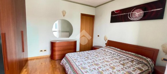 2 bedrooms Apartment in Dairago, Italy No. 324788 21