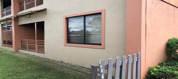 2 غرف نوم منزل في Curridabat, Costa Rica رقم 160 6