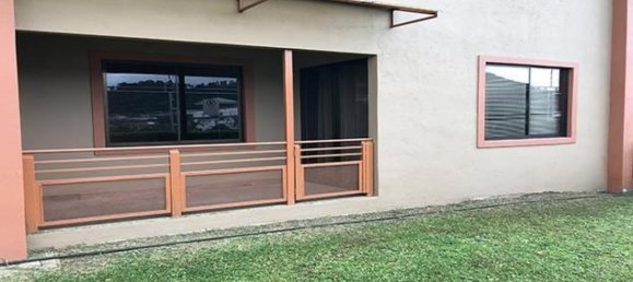 2 غرف نوم منزل في Curridabat, Costa Rica رقم 160 3