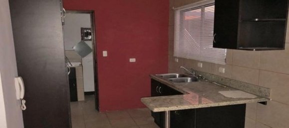 2 غرف نوم منزل في Curridabat, Costa Rica رقم 160 5