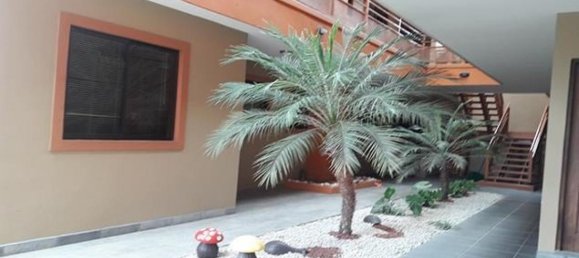 2 غرف نوم منزل في Curridabat, Costa Rica رقم 160 2