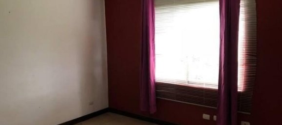 2 غرف نوم منزل في Curridabat, Costa Rica رقم 160 4